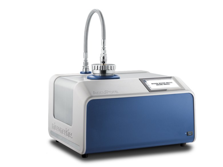 115430_127675_gsdt.png 115430_127675_gsdt.png