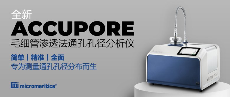 115446_778522_gsdt.png 115446_778522_gsdt.png