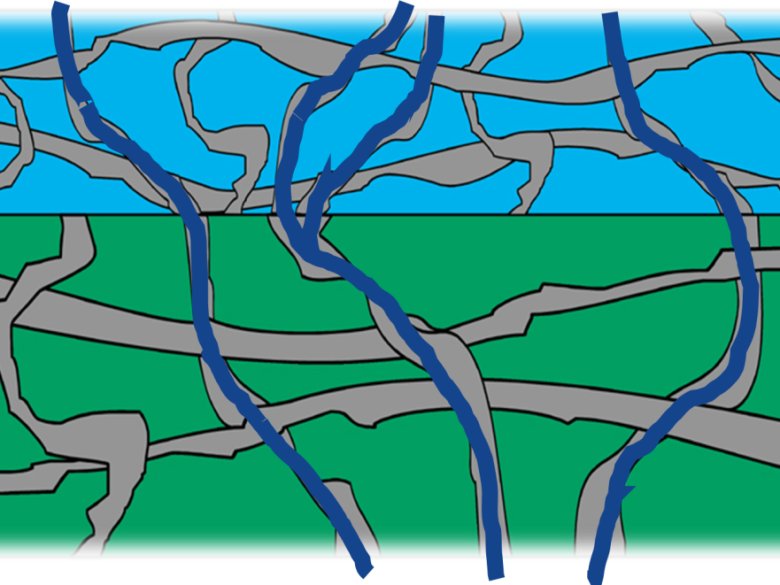 115616_681512_gsdt.png 115616_681512_gsdt.png