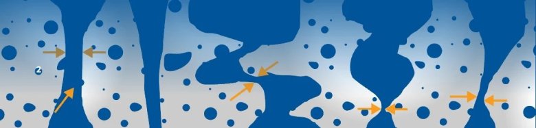 115727_841790_gsdt.jpg 115727_841790_gsdt.jpg