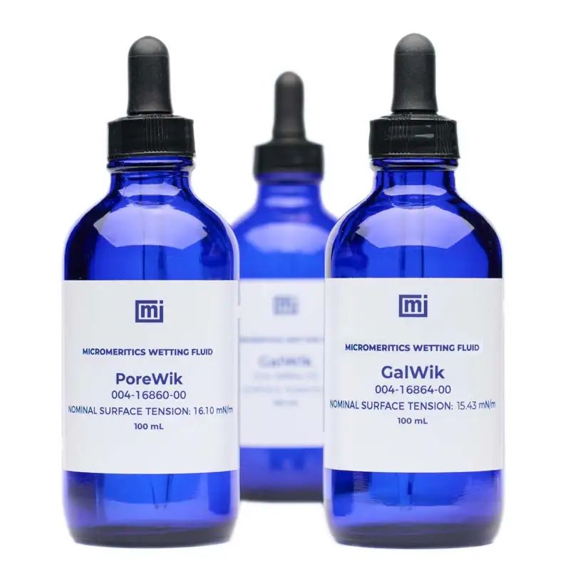 115943_139865_gsdt.jpg 115943_139865_gsdt.jpg