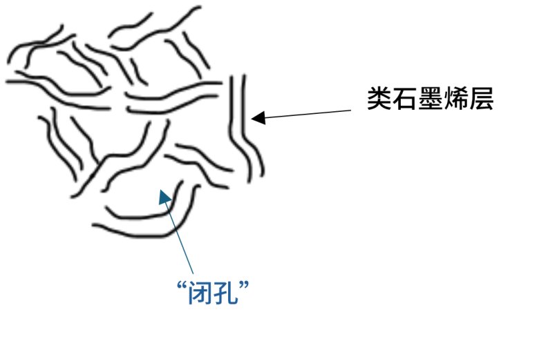 111053_560163_jswz.png 111053_560163_jswz.png