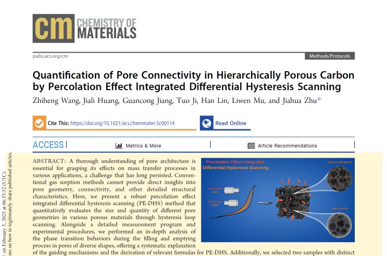 105157_520940_gsdt.png 105157_520940_gsdt.png