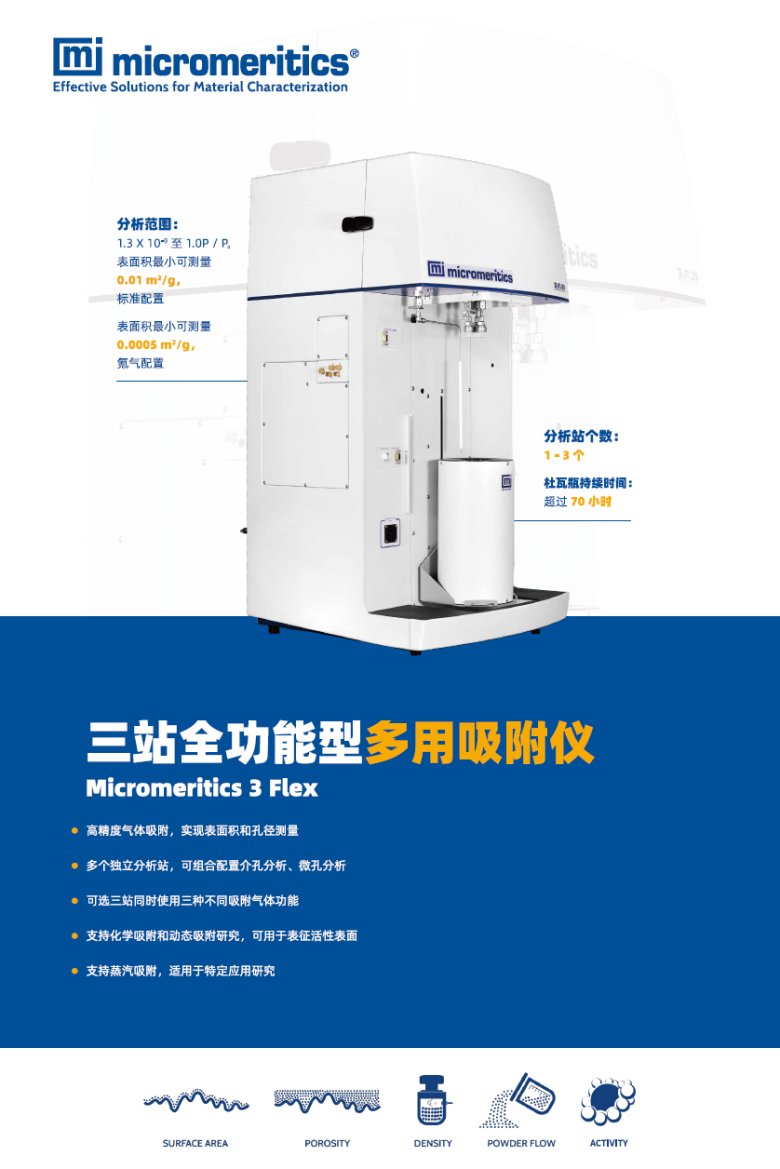 105342_493509_gsdt.png 105342_493509_gsdt.png