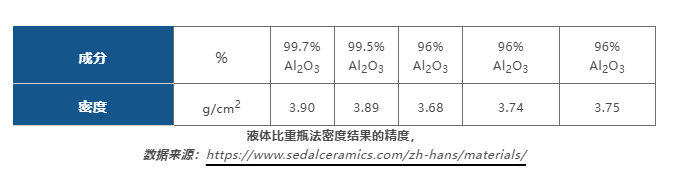 111413_367863_jswz.png 屏幕截圖 2025-03-31 111358.png