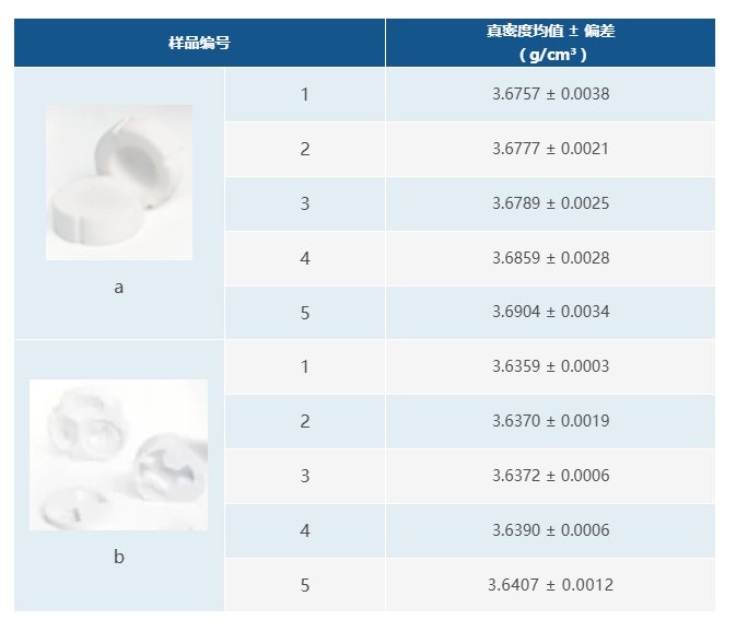 111509_285381_jswz.png 屏幕截圖 2025-03-31 111458.png