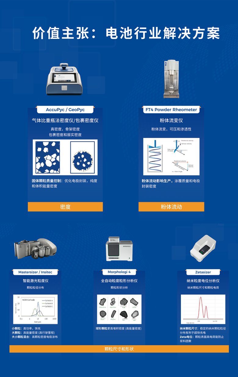 114950_379483_gsdt.png 114950_379483_gsdt.png