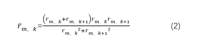 152913_644620_jswz.png 微信圖片_20250428152407.png