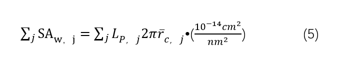 153112_070335_jswz.png 153112_070335_jswz.png