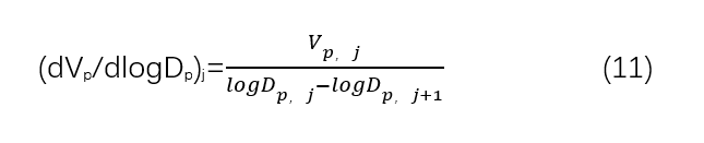 153625_943532_jswz.png 153625_943532_jswz.png