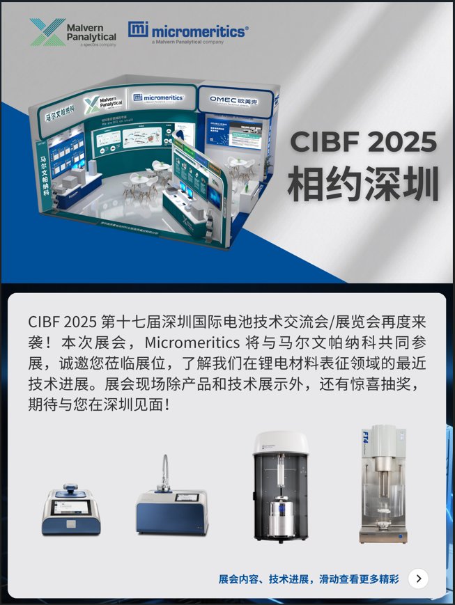 113904_290747_gsdt.png 113904_290747_gsdt.png