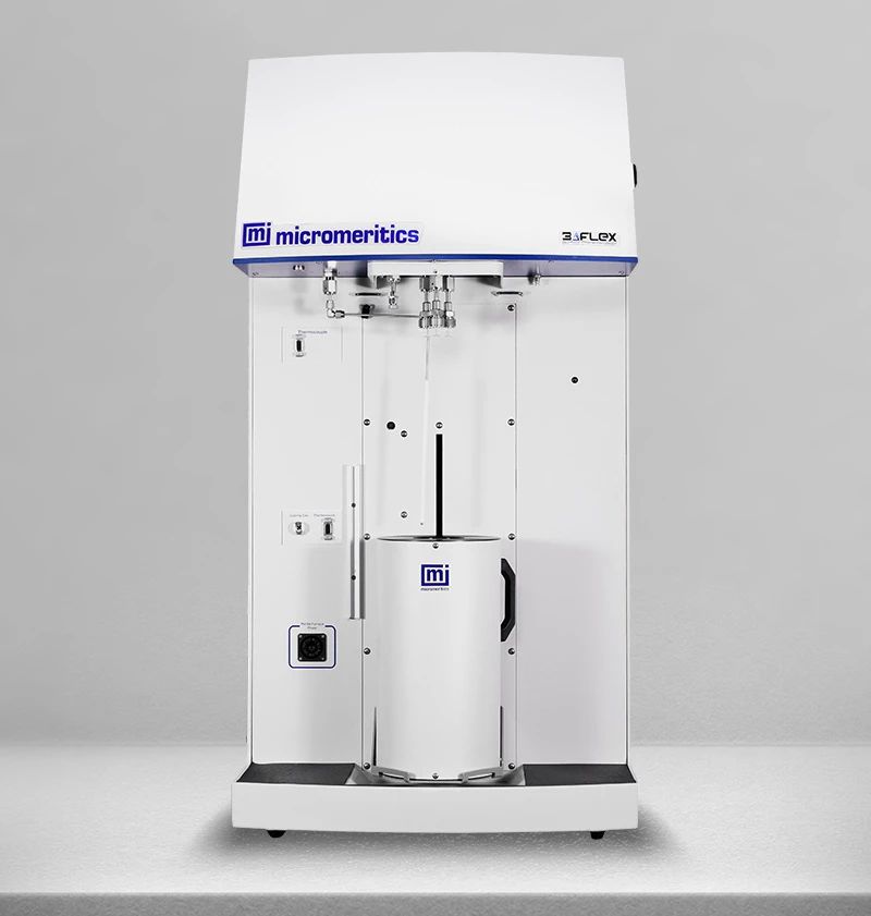 111502_078071_jswz.jpg 111502_078071_jswz.jpg