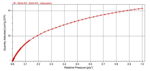 111559_941059_jswz.png 111559_941059_jswz.png