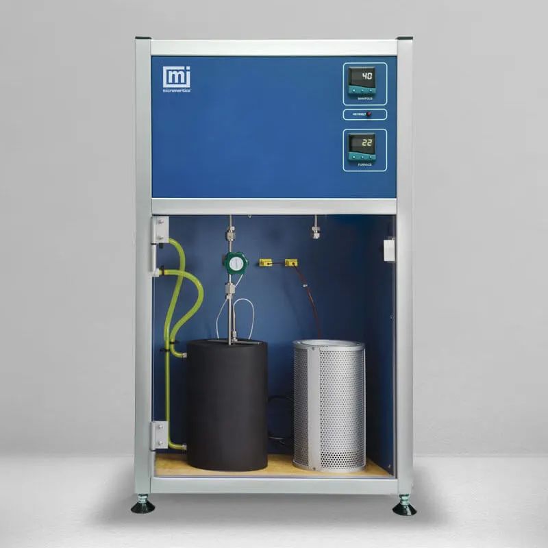 111657_393227_jswz.jpg 111657_393227_jswz.jpg