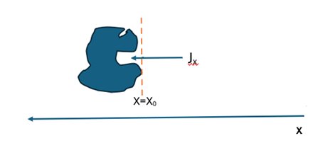 134024_958461_jswz.png 微信圖片_20250806133832.png