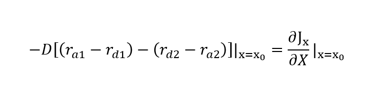 134303_607092_jswz.png 134303_607092_jswz.png