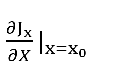 134536_855483_jswz.png 微信圖片_20250806133842.png