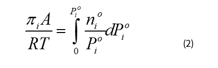 104637_226540_jswz.png 微信圖片_20250813104233.png