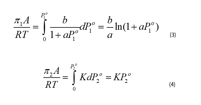 104724_143003_jswz.png 104724_143003_jswz.png