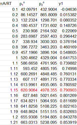 104916_934150_jswz.png 微信圖片_20250813104243.png