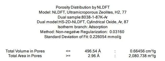 101036_481138_gsdt.jpg 101036_481138_gsdt.jpg