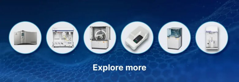 112016_059521_gsdt.jpg 112016_059521_gsdt.jpg