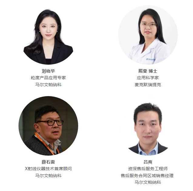 112145_621104_gsdt.png 112145_621104_gsdt.png