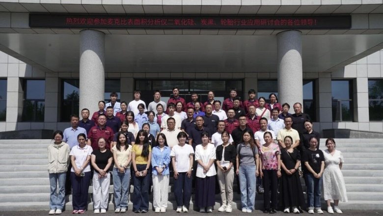 154626_228327_gsdt.jpg 154626_228327_gsdt.jpg