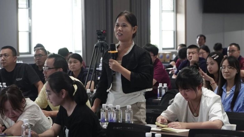 155036_188892_gsdt.jpg 155036_188892_gsdt.jpg