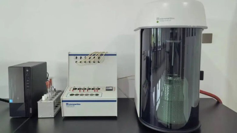 155111_044361_gsdt.jpg 155111_044361_gsdt.jpg