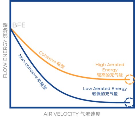 160354_522935_jswz.png 160354_522935_jswz.png