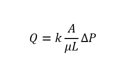 160620_469876_jswz.png 微信圖片_20250925155800.png