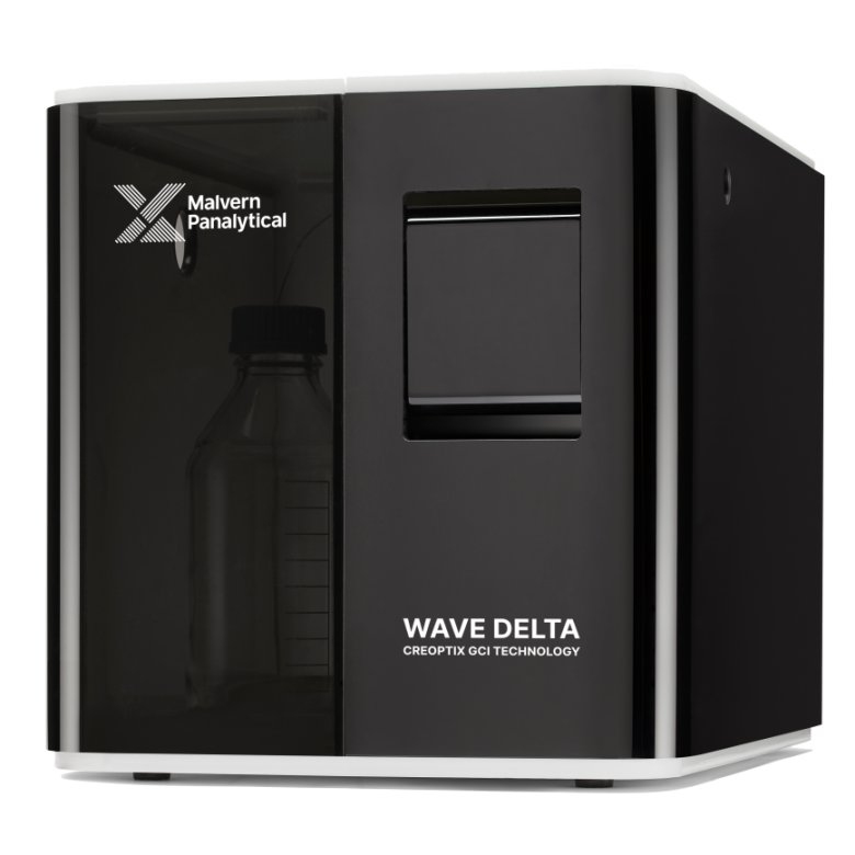 113039_594692_gsdt.png 113039_594692_gsdt.png