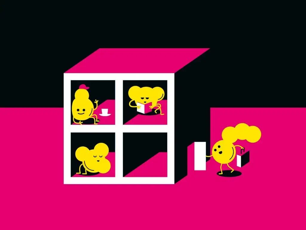 104243_756171_gsdt.jpg 104243_756171_gsdt.jpg