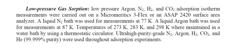 104610_349870_gsdt.png 104610_349870_gsdt.png