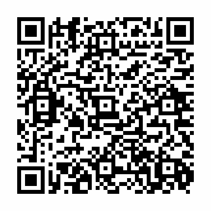 142024_730424_gsdt.png 20251201-1204 MIC實驗室培訓報名表單-推廣二維碼-線上-公眾號-麥克.png