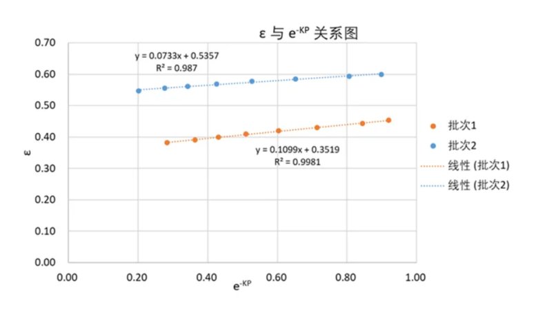 145739_067077_jswz.png 145739_067077_jswz.png